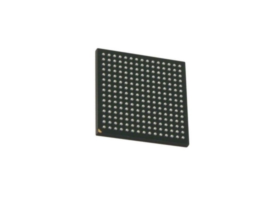 필드 프로그래밍 가능한 게이트 배열 XA7S15-2CSGA225I 스파르탄-7 XA 프로그래밍 가능한 FPGA IC