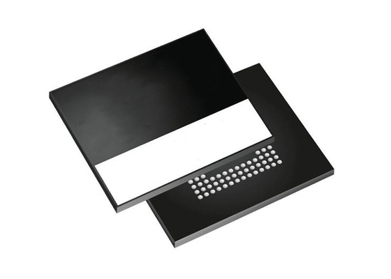 512Mbit 메모리 칩 S80KS5122GABHV023 집적 회로 칩 24FBGA 메모리용 IC