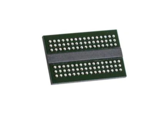 16Gbit 메모리 MT40A1G16KD-062E 사이즈 :Ｅ SDRAM - DDR4 메모리용 IC 96-에프비지에이 패키지