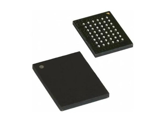 준에스램 메모리용 IC S80KS2563GABHB023 집적 회로 칩 24FBGA IC 칩