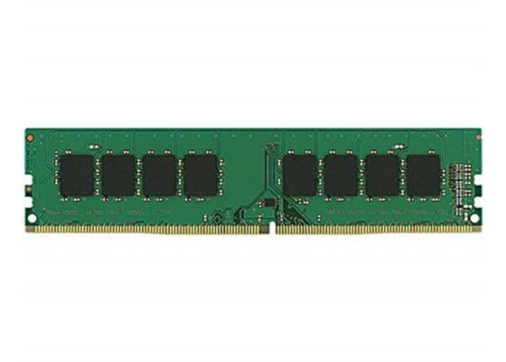 메모리 IC 칩 MTA18ASF2G72HZ-3G2R1 16GB 메모리 카드 모듈