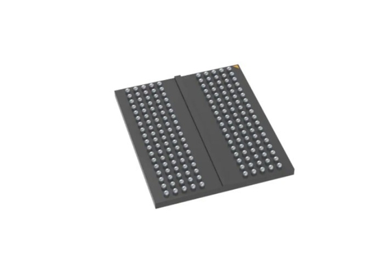 16Gbit 집적 회로 칩 MT61K512M32KPA-14 :Ｃ GDDR6 메모리용 IC 7GHz 180-에프비지에이