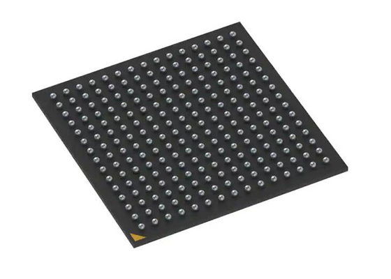 2MB 순간 마이크로컨트롤러는 STM32H7B3LIH6Q 마이크로컨트롤러 MCU 225TFBGA IC 칩을 자릅니다