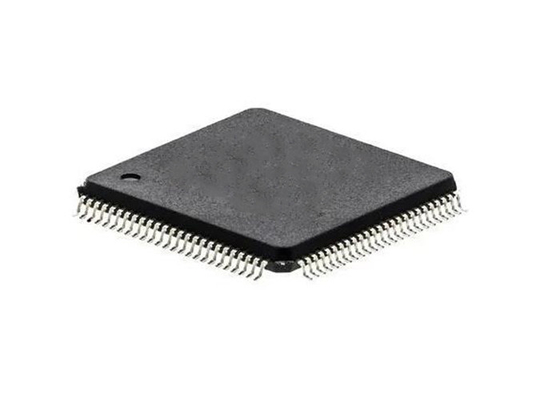 마이크로컨트롤러 MCU STM32H7B3IIT6Q 고성능 176LQFP 마이크로컨트롤러 칩