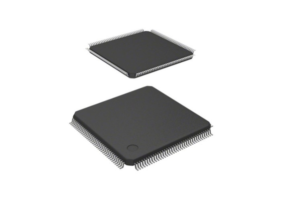 마이크로컨트롤러 MCU STM32H7A3ZIT6 280MHz 고성능 팔 Cortex-M7 MCU