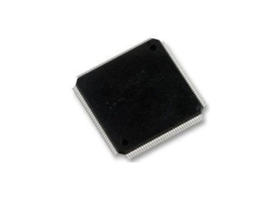팔 마이크로컨트롤러 - 플래시의 MCU STM32H7A3ZIT6Q 팔 Cortex-M7 MCU 2MBytes