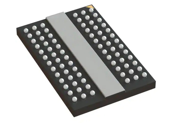 메모리용 IC 16Gbit 대비 1.5 기가헤르츠 MT40A2G8SA-062E :Ｆ 집적 회로 칩