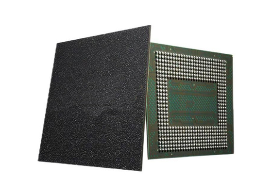집적 회로 칩 MT53D512M16D1DS-046 그것 :Ｄ 8G 메모리용 IC 16Gbit BGA