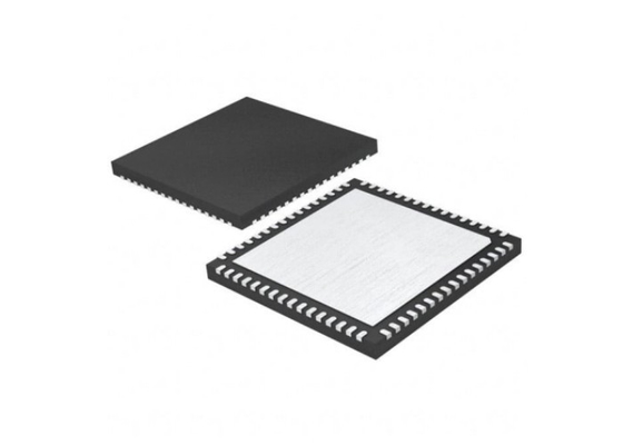 512K 순간 32-비트 MCU PIC32CM5164LE00064-I/5LX 극히 낮은 전력 마이크로컨트롤러