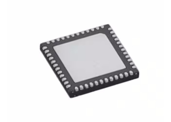 마이크로컨트롤러 MCU PIC32CM5164JH01048-I/U5B는 마이크로컨트롤러 IC을 끼워 넣었습니다