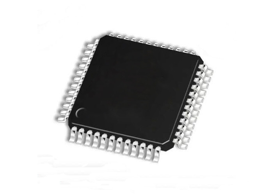 마이크로컨트롤러 칩 STM32H563VIT6 마이크로컨트롤러 MCU LQFP100 고성능