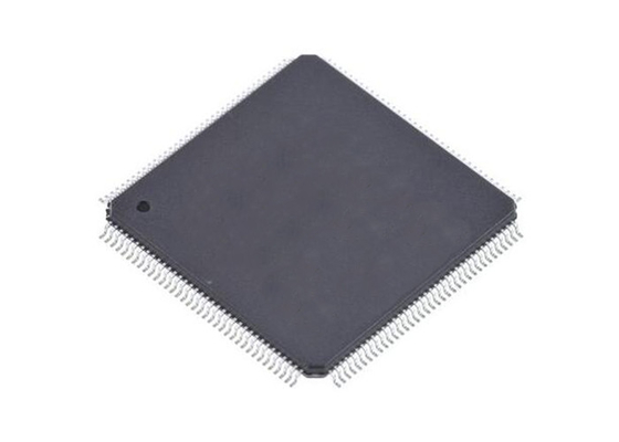 650MHz IC 칩 STM32MP135CAG3 마이크로컨트롤러 MCU 32Bit 마이크로 프로세서 칩