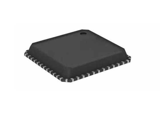 마이크로컨트롤러 MCU XMC4104-Q48F64 BA 32Bit 하나의 핵 48VFQFN 마이크로컨트롤러 칩