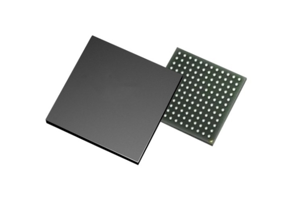 마이크로컨트롤러 MCU XMC7100-F144K2112AA XMC7000 시리즈 32 비트 산업적 MCU