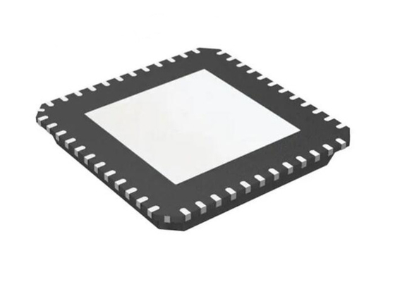 마이크로컨트롤러 MCU XMC4100-Q48K128 BA 임베디드 마이크로컨트롤러 80MHz 단일 코어