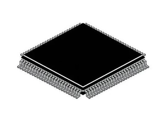 고성능 XMC4800-F144F2048 AA 마이크로컨트롤러 칩 144LQFP 마이크로컨트롤러 MCU