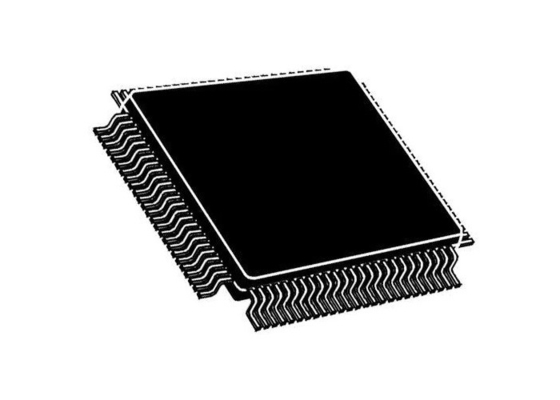 SPC560B40L3B4E0X 자동차 32 비트 마이크로컨트롤러 IC 100-LQFP 표면 부착
