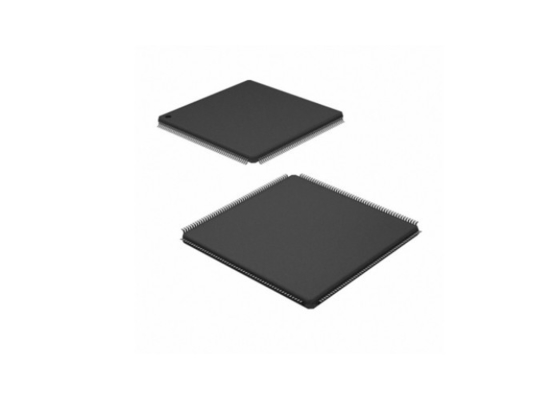 자동차 차체 / 게이트웨이를 위한 32 비트 마이크로컨트롤러 MCU SPC564B64L8C9E0X