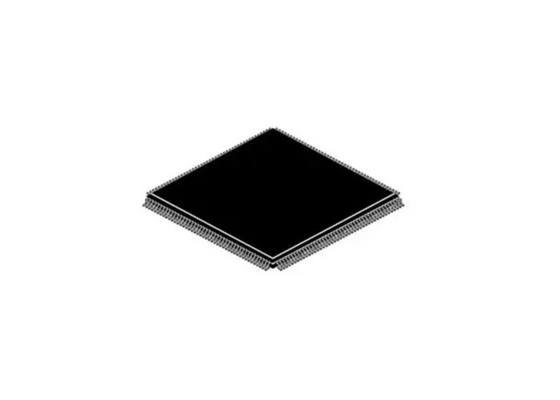 마이크로컨트롤러 MCU SPC564B74L7C9ECX 32 비트 내장 프로세서 IC LQFP-176