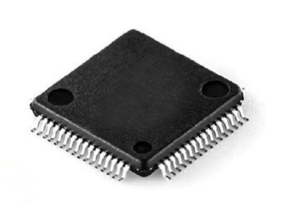 마이크로컨트롤러 MCU SPC584B70E3CD00X 마이크로컨트롤러 칩 TQFP144 고성능