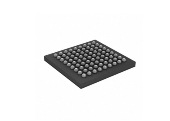 IC은 STM32F446MCY6 32-비트 단일코어 팔 마이크로컨트롤러를 자릅니다 - MCU 256KB가 번쩍거립니다