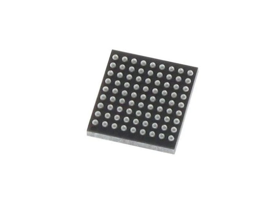 STM32F446MEY6 고성능 32-비트 팔 Cortex-M4 핵심 마이크로컨트롤러 MCU