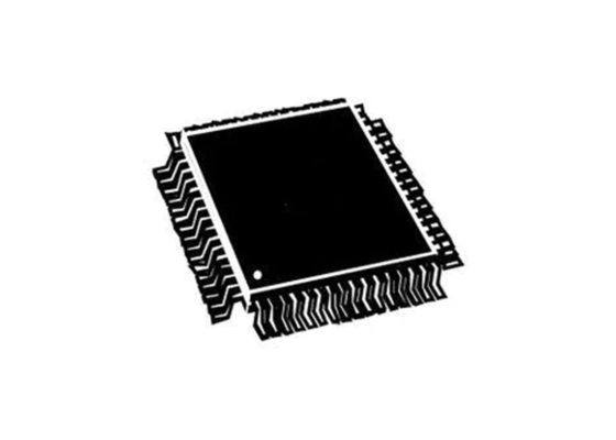 STM32F446RET6 무기 마이크로컨트롤러 내장 프로세서 64-LQFP 패키지