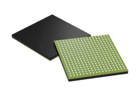 AM3352BZCZ80 IC 칩 암 Cortex-A8 프로세서 BGA324 800MHz 마이크로컨트롤러 MCU