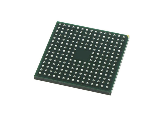 STM32F439NGH6 마이크로컨트롤러 MCU 팔 Cortex-M4 마이크로컨트롤러 IC TFBGA-216