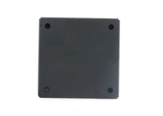 STM32F479BGT6 마이크로컨트롤러 MCU 2MB 순간 LQFP208 마이크로컨트롤러 칩