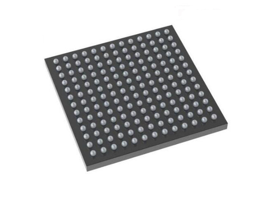 32Bit 하나의 핵 STM32F479AIH6 UFBGA169 마이크로컨트롤러 MCU 180MHz 팔 Cortex-M4