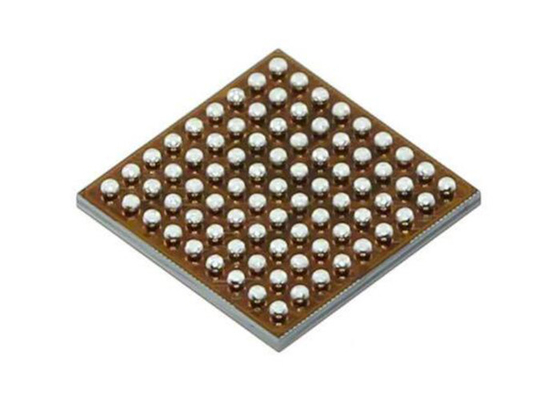 1MB 순간 마이크로컨트롤러 MCU STM32F479AGH6 32Bit 하나의 핵 마이크로컨트롤러 IC