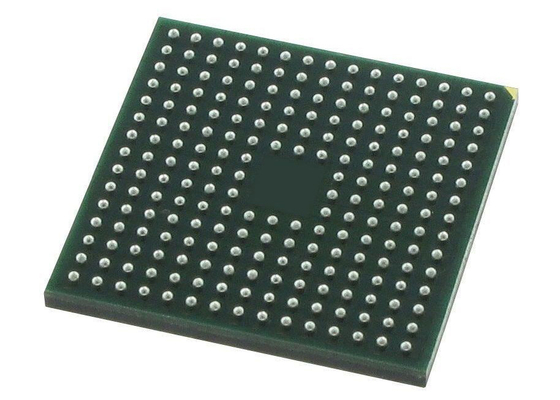 STM32F469AEH6 마이크로컨트롤러 IC 32-비트 단일코어 180MHz 512KB 플래시