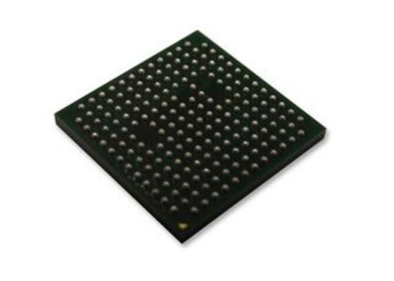 180MHz STM32F469AIY6 32Bit RISC 핵심 마이크로컨트롤러 MCU 168WLCSP 팔 Cortex-M4