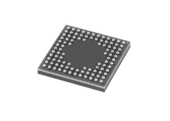 마이크로컨트롤러 MCU STM32F411VEH6 마이크로컨트롤러 IC 32-비트 100MHz 512KB