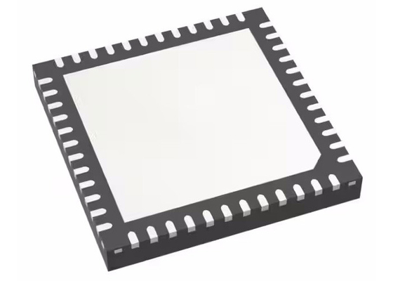 1MB 순간 48-UFQFPN 표면 부착 STM32F412CGU6 내장된 마이크로컨트롤러