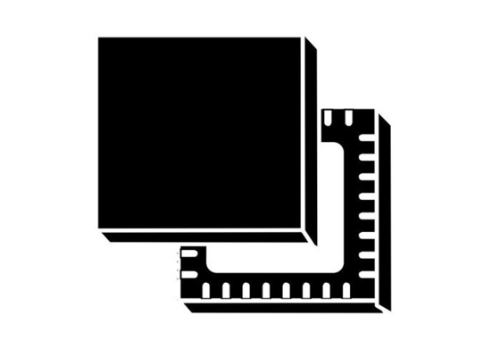 마이크로컨트롤러 MCU STM32F410C8U6 32Bit 마이크로컨트롤러 칩 48UFQFN 고성능