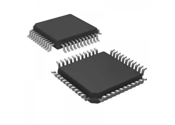 마이크로컨트롤러 IC STM32F412VGT6 초저전력 100MHz 플래시 100-lqfp