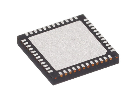 1MB 순간 48-UFQFPN 표면 부착 STM32F413CGU6 내장된 마이크로컨트롤러