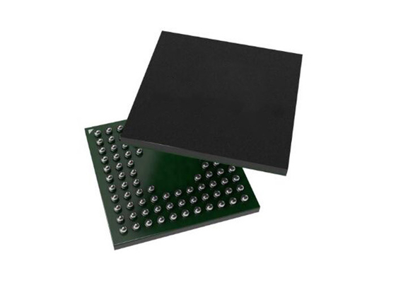 201-UFBGA 마이크로컨트롤러 MCU STM32F417IGH6 32Bit 하나의 핵 마이크로컨트롤러 칩