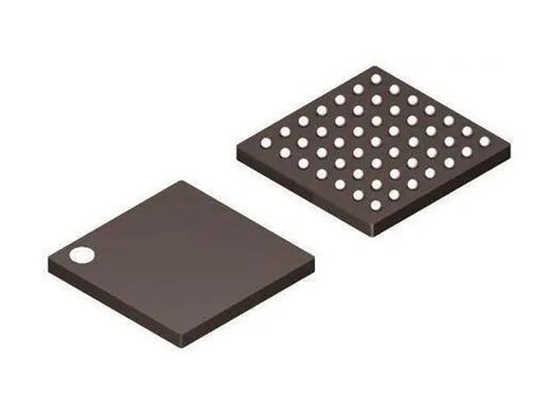 마이크로컨트롤러 MCU STM32F415OGY6 팔 Cortex-M4 핵심 90WLCSP 마이크로컨트롤러 IC