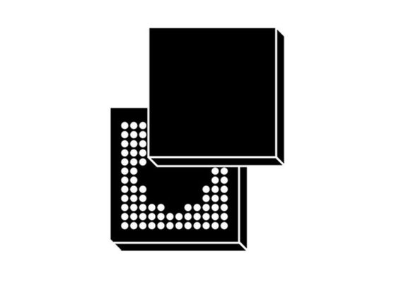 마이크로컨트롤러 MCU STM32F401VDH6 32Bit 마이크로컨트롤러 IC 100UFBGA 고성능