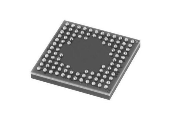 84MHz 하나의 핵 STM32F401VCH6 마이크로컨트롤러 MCU 100UFBGA 마이크로컨트롤러 칩