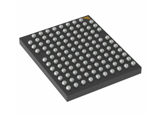 마이크로컨트롤러 MCU CY8C6347BZI-BLD33 마이크로컨트롤러 칩 116BGA 32Bit 듀얼 코어