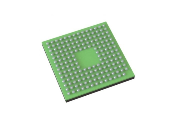 32-비트 MCU TMS320F28334ZAYA 256KB 순간 C2000 실시간 마이크로컨트롤러 NFBGA-179