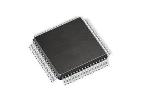 마이크로컨트롤러 MCU PIC32MK0512MCJ064 Ｅ / PT 80MHz 512KB 내장된 마이크로컨트롤러