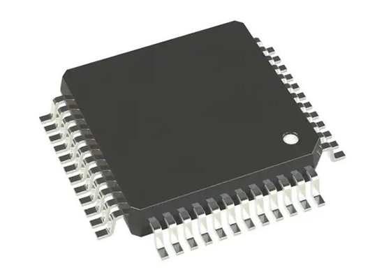 32Bit RX MCU 핵심 R5F513T5ADFL#30 마이크로컨트롤러는 48LQFP 마이크로컨트롤러 MCU를 자릅니다