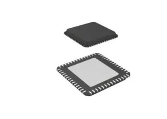 마이크로컨트롤러 MCU PIC32MK0256GPG064-E/R4X 32-비트 64-VFQFN 마이크로컨트롤러