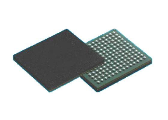 마이크로컨트롤러 MCU STM32G431R8I6 64KB 순간 마이크로컨트롤러 칩 64UFBGA IC 칩