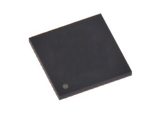 마이크로컨트롤러 칩 STM32G431C8U6 마이크로컨트롤러 MCU 170MHz 고성능